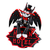 Hazbin Hotel Monitor Top Figure Husk (Ver.A)