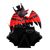 Hazbin Hotel Monitor Top Figure Husk (Ver.A)