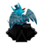 Hazbin Hotel Monitor Top Figure Husk (Ver.B)