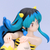 Urusei Yatsura Figure - Relax Time-Lum 4