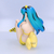 Urusei Yatsura Figure - Relax Time-Lum 4