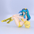 Urusei Yatsura Figure - Relax Time-Lum 4