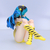 Urusei Yatsura Figure - Relax Time-Lum 4