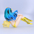 Urusei Yatsura Figure - Relax Time-Lum 4