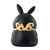 Ranma 1/2 Figure - Sofvimates P-Chan