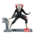 Dandadan Figure - FL Okarun(Transformed)