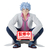 Gintama - Mr.Ginpachi's Zany Class Desk Figure Ginpachi Sakata