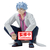 Gintama - Mr.Ginpachi's Zany Class Desk Figure Ginpachi Sakata