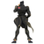 Jojo's Bizarre Adventure:Stardust Crusaders Figure - Mometria Jotaro Kujo