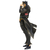 Jojo's Bizarre Adventure:Stardust Crusaders Figure - Mometria Jotaro Kujo