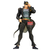 Jojo's Bizarre Adventure:Stardust Crusaders Figure - Mometria Jotaro Kujo