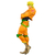 Jojo's Bizarre Adventure:Stardust Crusaders Figure - Mometria Dio