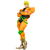 Jojo's Bizarre Adventure:Stardust Crusaders Figure - Mometria Dio