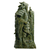 Naruto Figure - Fl The Final Valley-Madara Uchiha