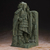 Naruto Figure - Fl The Final Valley-Madara Uchiha