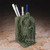 Naruto Figure - Fl The Final Valley-Hashirama Senju