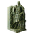 Naruto Figure - Fl The Final Valley-Hashirama Senju