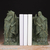 Naruto Figure - Fl The Final Valley-Hashirama Senju