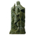 Naruto Figure - Fl The Final Valley-Hashirama Senju