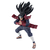 Naruto Shippuden Figure - Vibration Stars-Hashirama Senju & Madara Uchiha-(A:Hashirama Senju)