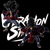 Naruto Shippuden Figure - Vibration Stars-Hashirama Senju & Madara Uchiha-(A:Hashirama Senju)