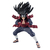 Naruto Shippuden Figure - Vibration Stars-Hashirama Senju & Madara Uchiha-(A:Hashirama Senju)