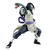 Naruto Shippuden Figure - Vibration Stars-Tobirama Senju & Orochimaru-(B:Orochimaru)