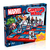 Winning Moves Marvel - Guess Who? Board game