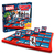Winning Moves Marvel - Guess Who? Board game