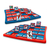 Winning Moves Marvel - Guess Who? Board game