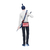 Chainsaw Man - The Movie: Reze Arc Figure - Vibration Stars-Aki Hayakawa