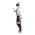 Chainsaw Man - The Movie: Reze Arc Figure - Vibration Stars-Aki Hayakawa