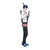 Chainsaw Man - The Movie: Reze Arc Figure - Vibration Stars-Aki Hayakawa