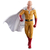 One-Punch Man Figure - Grandista-Saitama