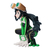 My Hero Academia Figure - Glitter&Glamours-Tsuyu Asui