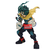 My Hero Academia Figure - Final Season-Izuku Midoriya