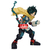 My Hero Academia Figure - Final Season-Izuku Midoriya