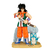 Dragon Ball Figure - History Box Yamcha