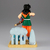 Dragon Ball Figure - History Box Yamcha