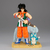 Dragon Ball Figure - History Box Yamcha