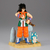 Dragon Ball Figure - History Box Yamcha