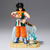 Dragon Ball Figure - History Box Yamcha