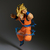 Dragon Ball Z Figure - Match Makers Super Saiyan 2 Son Goku(Vs Majin Vegeta)