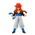 Dragon Ball GT Figure - Solid Edge Works Super Saiyan 4 Gogeta