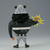 One Piece  - Mega World Collectable Figure-Pacifista