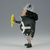 One Piece  - Mega World Collectable Figure-Pacifista