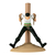 One Piece Figure - FL Pirate Hunter Zoro