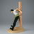 One Piece Figure - FL Pirate Hunter Zoro