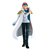 One Piece Figure - The Shukko-Koby