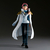 One Piece Figure - The Shukko-Koby